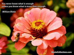 william_blake_quotes Quotes 3